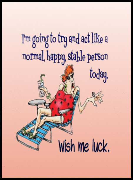 free personalized Greeting card