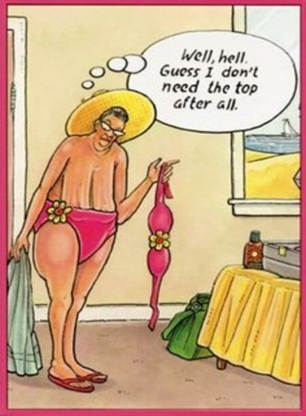 free personalized Greeting card