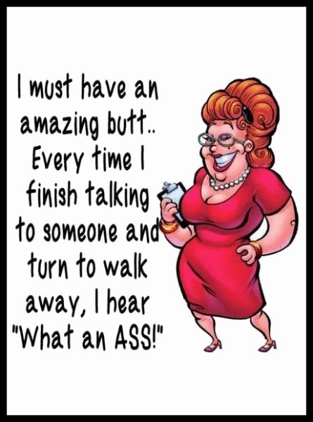 free personalized Greeting card