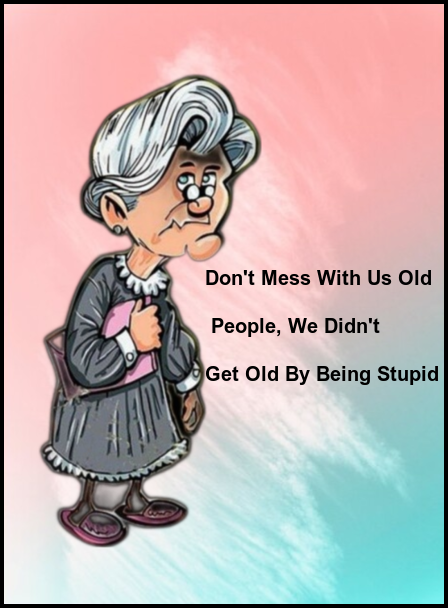 free personalized Greeting card