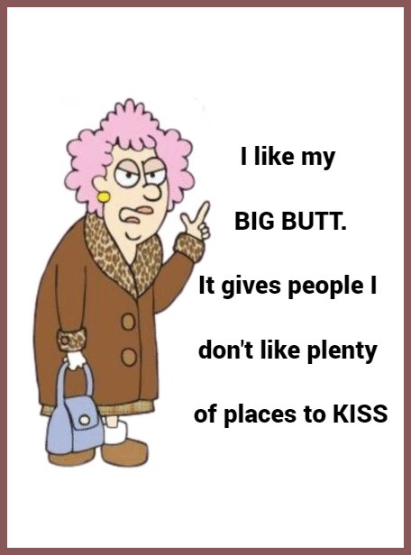 free personalized Greeting card