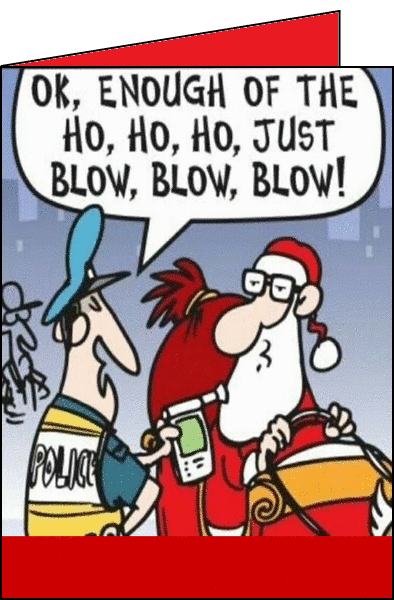 free personalized Christmas Greeting card