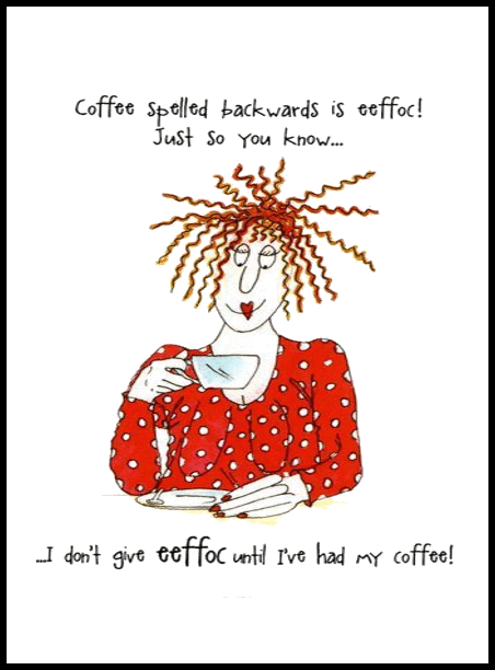 free personalized Greeting card