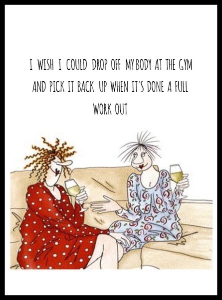 free personalized Greeting card