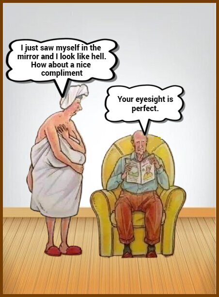 free personalized Greeting card