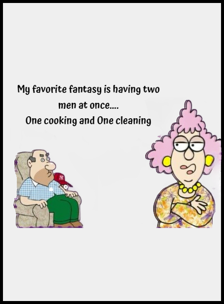 free personalized Greeting card