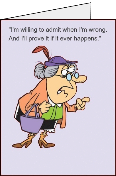 free personalized Greeting card