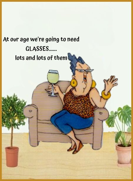 free personalized Greeting card