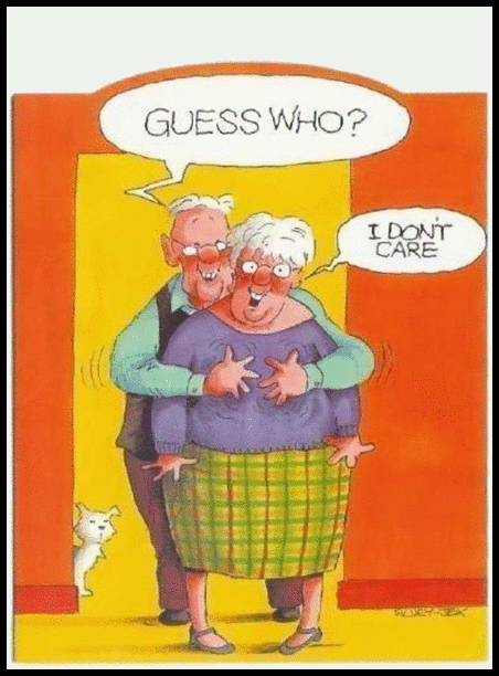 free personalized Greeting card