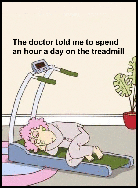 free personalized Greeting card