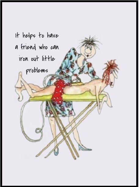 free personalized Greeting card