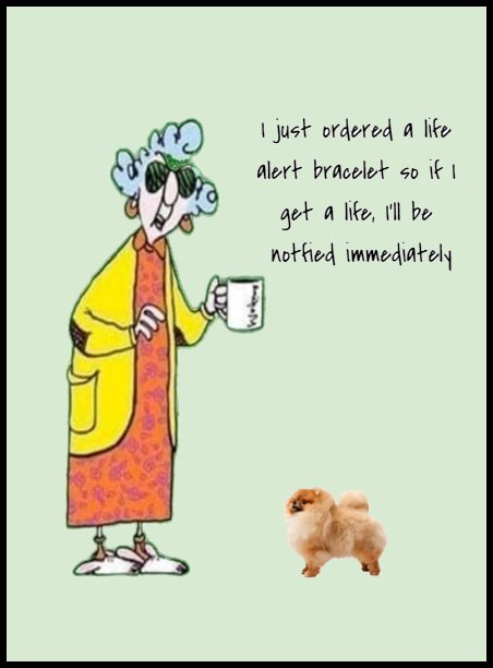 free personalized Greeting card