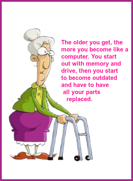 free personalized Greeting card