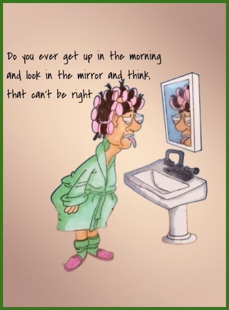 free personalized Greeting card