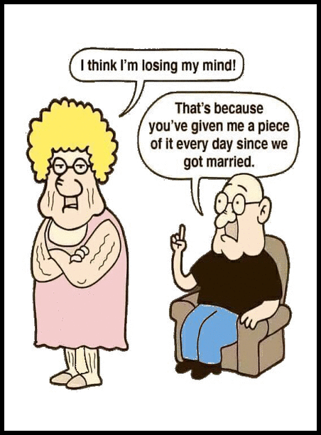 free personalized Greeting card