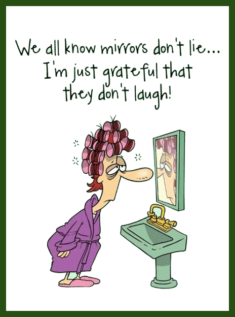 free personalized Greeting card