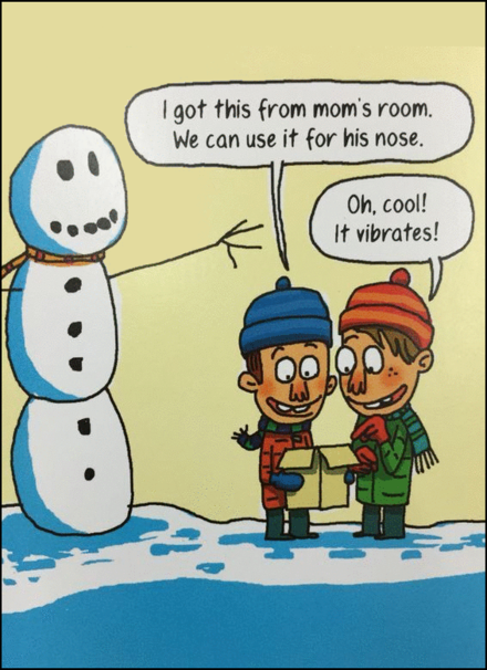 free personalized Greeting card