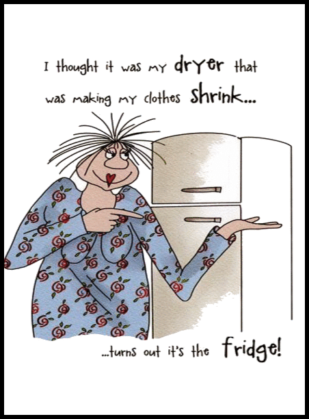 free personalized Greeting card