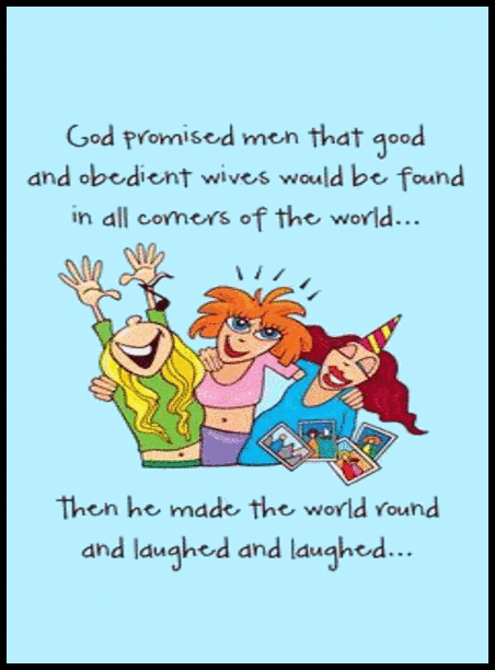 free personalized Greeting card