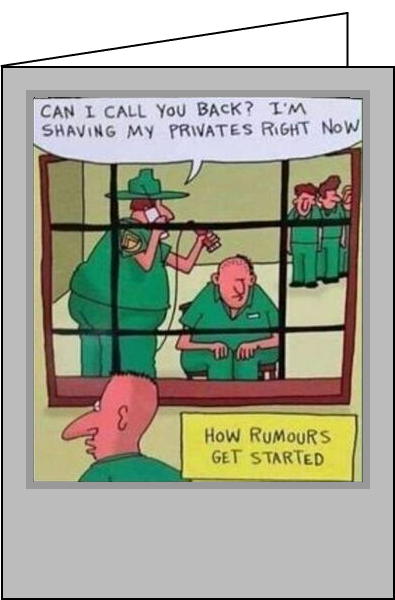 free personalized Greeting card