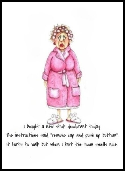 free personalized Greeting card