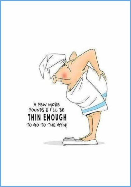 free personalized Greeting card