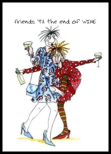 free personalized Greeting card