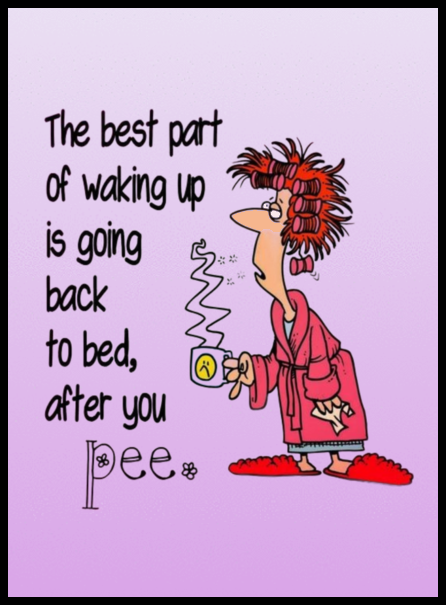 free personalized Greeting card