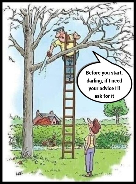 free personalized Greeting card